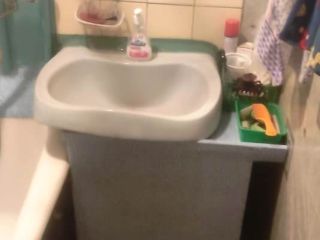 Продается 2 комн. квартира в центре города фото 11 Бердск