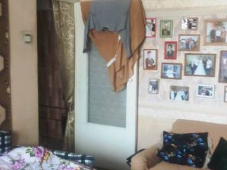 Продается 2 комн. квартира в центре города фото 12 Бердск