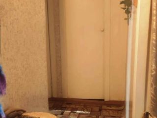 Продается 2 комн. квартира в центре города фото 13 Бердск