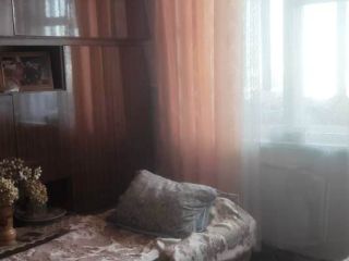 Продается 2 комн. квартира в центре города фото 14 Бердск