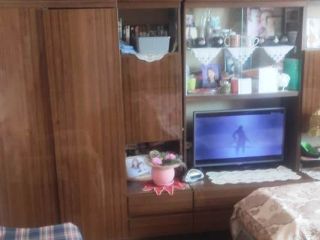 Продается 2 комн. квартира в центре города фото 15 Бердск