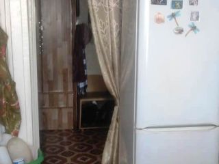 Продается 2 комн. квартира в центре города фото 16 Бердск