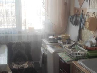 Продается 2 комн. квартира в центре города фото 2 Бердск