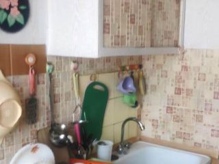 Продается 2 комн. квартира в центре города фото 3 Бердск