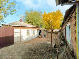 Продаю деревянный дом фото Тихорецк