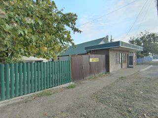 Продаю деревянный дом фото 2 Тихорецк