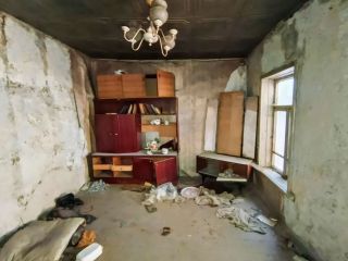 Продаю деревянный дом фото 3 Тихорецк