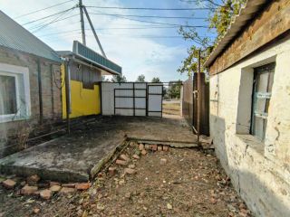 Продаю деревянный дом фото 5 Тихорецк