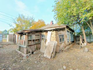 Продаю деревянный дом фото 6 Тихорецк