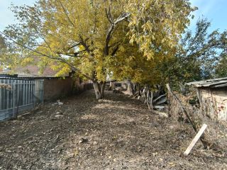 Продаю деревянный дом фото 7 Тихорецк