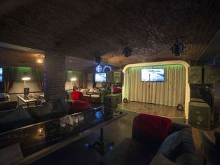 Продаю бизнес видеонаблюдение с коммуникациями фото Пушкино