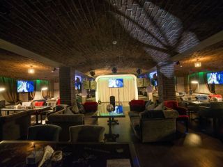 Продаю бизнес видеонаблюдение с коммуникациями фото 3 Пушкино