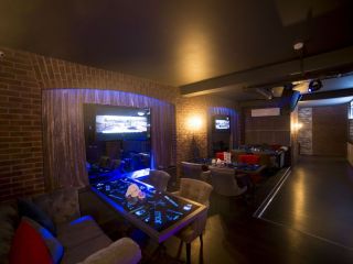 Продаю бизнес видеонаблюдение с коммуникациями фото 4 Пушкино