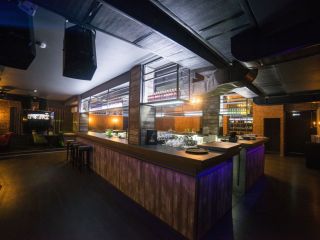 Продаю бизнес видеонаблюдение с коммуникациями фото 5 Пушкино