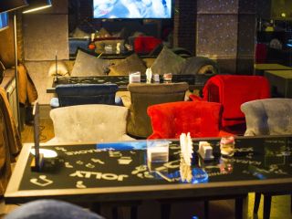 Продаю бизнес видеонаблюдение с коммуникациями фото 7 Пушкино