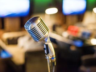 Продаю бизнес видеонаблюдение с коммуникациями фото 9 Пушкино