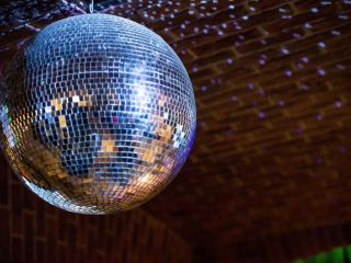 Продаю бизнес видеонаблюдение с коммуникациями фото 10 Пушкино