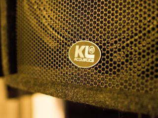 Продаю бизнес видеонаблюдение с коммуникациями фото 11 Пушкино