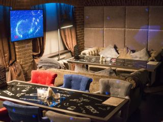 Продаю бизнес видеонаблюдение с коммуникациями фото 12 Пушкино