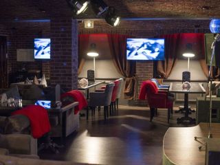 Продаю бизнес видеонаблюдение с коммуникациями фото 13 Пушкино