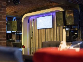 Продаю бизнес видеонаблюдение с коммуникациями фото 15 Пушкино