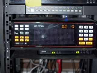 Продаю бизнес видеонаблюдение с коммуникациями фото 16 Пушкино