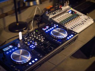 Продаю бизнес видеонаблюдение с коммуникациями фото 17 Пушкино