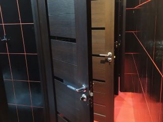 Продаю бизнес видеонаблюдение с коммуникациями фото 19 Пушкино