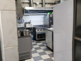 Продаю бизнес видеонаблюдение с коммуникациями фото 22 Пушкино