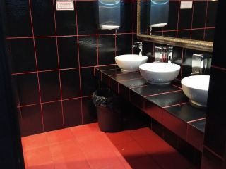 Продаю бизнес видеонаблюдение с коммуникациями фото 24 Пушкино