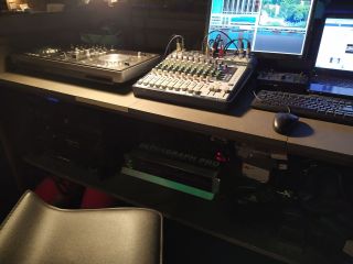 Продаю бизнес видеонаблюдение с коммуникациями фото 26 Пушкино