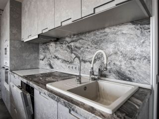 Продаю трехкомнатную квартиру ремонт по авторскому проекту имеется охрана в отличном состоянии фото 3 Екатеринбург