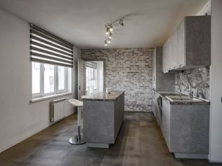 Продаю трехкомнатную квартиру ремонт по авторскому проекту имеется охрана в отличном состоянии фото 4 Екатеринбург