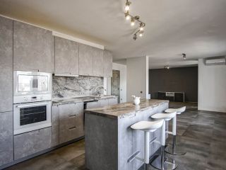 Продаю трехкомнатную квартиру ремонт по авторскому проекту имеется охрана в отличном состоянии фото 5 Екатеринбург