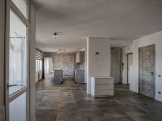 Продаю трехкомнатную квартиру ремонт по авторскому проекту имеется охрана в отличном состоянии фото 7 Екатеринбург