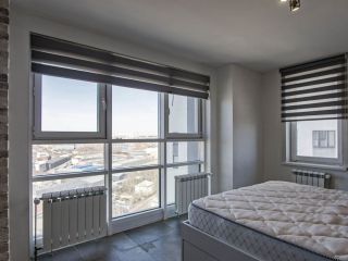 Продаю трехкомнатную квартиру ремонт по авторскому проекту имеется охрана в отличном состоянии фото 8 Екатеринбург