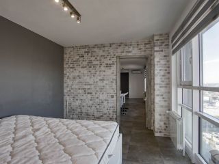 Продаю трехкомнатную квартиру ремонт по авторскому проекту имеется охрана в отличном состоянии фото 9 Екатеринбург