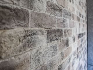 Продаю трехкомнатную квартиру ремонт по авторскому проекту имеется охрана в отличном состоянии фото 10 Екатеринбург