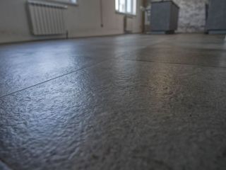 Продаю трехкомнатную квартиру ремонт по авторскому проекту имеется охрана в отличном состоянии фото 11 Екатеринбург