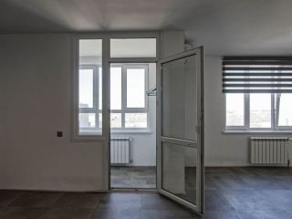 Продаю трехкомнатную квартиру ремонт по авторскому проекту имеется охрана в отличном состоянии фото 12 Екатеринбург