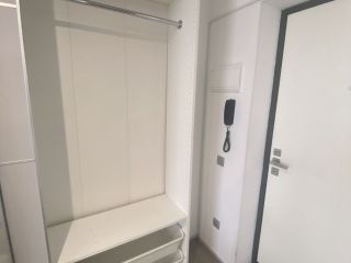 Продаю трехкомнатную квартиру ремонт по авторскому проекту имеется охрана в отличном состоянии фото 15 Екатеринбург