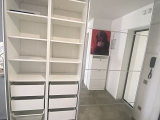 Продаю трехкомнатную квартиру ремонт по авторскому проекту имеется охрана в отличном состоянии фото 16 Екатеринбург