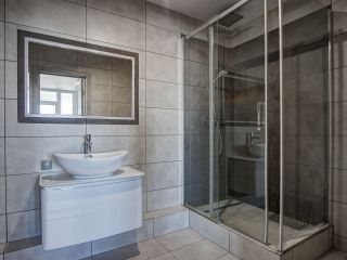 Продаю трехкомнатную квартиру ремонт по авторскому проекту имеется охрана в отличном состоянии фото 17 Екатеринбург