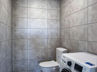 Продаю трехкомнатную квартиру ремонт по авторскому проекту имеется охрана в отличном состоянии фото 19 Екатеринбург