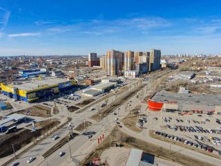 Продаю трехкомнатную квартиру ремонт по авторскому проекту имеется охрана в отличном состоянии фото 20 Екатеринбург