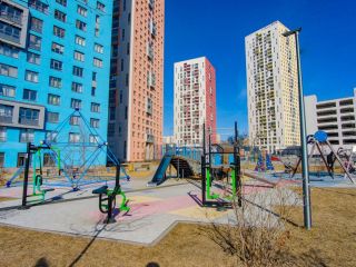 Продаю трехкомнатную квартиру ремонт по авторскому проекту имеется охрана в отличном состоянии фото 27 Екатеринбург