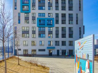 Продаю трехкомнатную квартиру ремонт по авторскому проекту имеется охрана в отличном состоянии фото 28 Екатеринбург