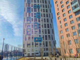 Продаю трехкомнатную квартиру ремонт по авторскому проекту имеется охрана в отличном состоянии фото 29 Екатеринбург