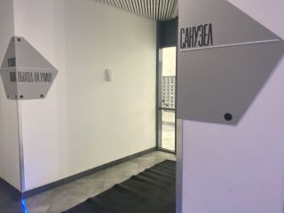 Продаю трехкомнатную квартиру ремонт по авторскому проекту имеется охрана в отличном состоянии фото 25 Екатеринбург