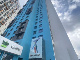 Продаю трехкомнатную квартиру ремонт по авторскому проекту имеется охрана в отличном состоянии фото 26 Екатеринбург